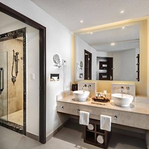 Suite Familiar